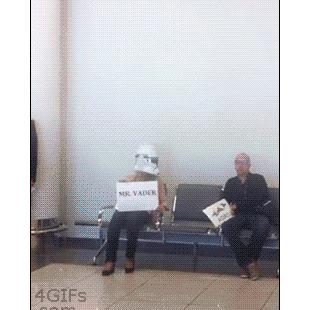 Darth-Vader-stormtrooper-airport