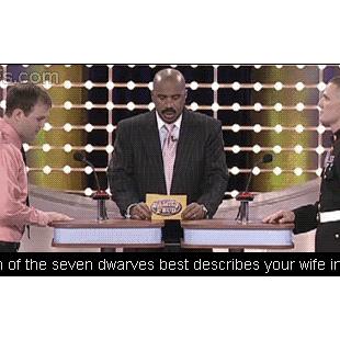 Family-Feud-husbands