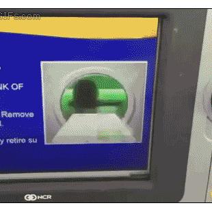 ATM-glitch-insert-card