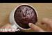 Making a Delicious Chocolate Microwave Mug Cake
