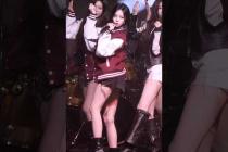 you you you you you #이안 #IAN #하츠투하츠 #Hearts2Hearts #H2H