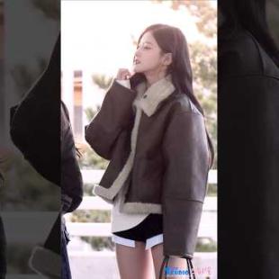 하늘의 숨결 #kissoflife #KIOF #하늘 #HANEUL