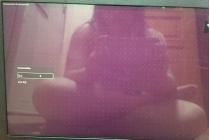 우분투 부팅이 안되는데요 ㄷㄷ